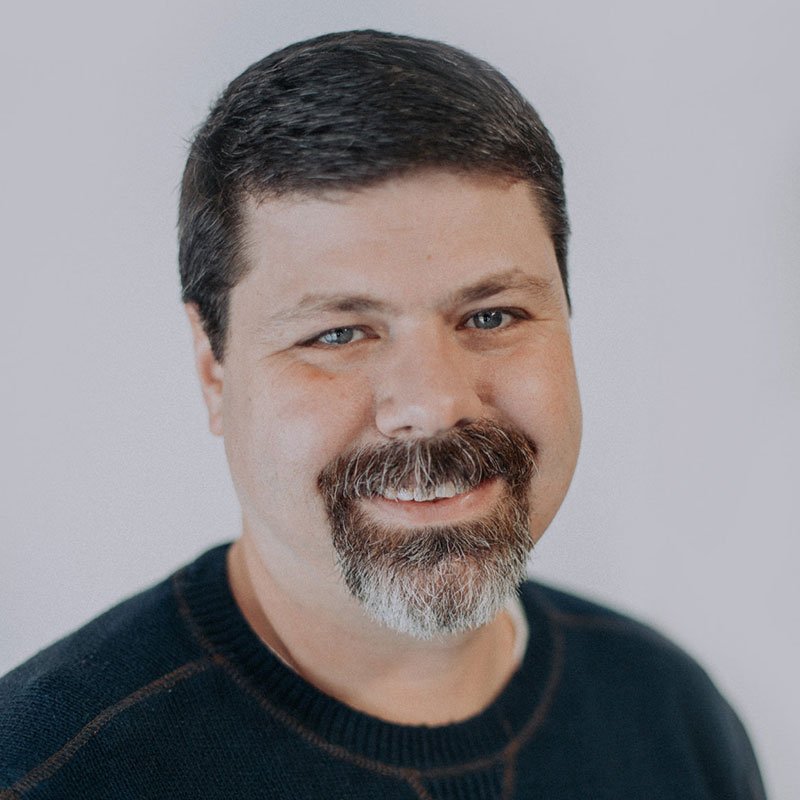 Josh Rochellie Ronningen Research & Development - Precision Injection Molding Since 1966